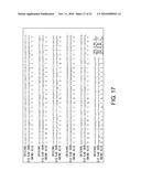 MITE ANTIGENIC RICE diagram and image