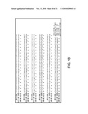 MITE ANTIGENIC RICE diagram and image