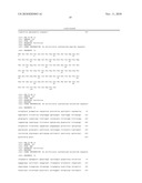 MITE ANTIGENIC RICE diagram and image