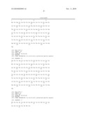 MITE ANTIGENIC RICE diagram and image