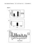 Immunosuppressive Extract Of Cordyceps Sinensis And Uses Thereof diagram and image