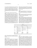 Baculovirus-Based Vaccines diagram and image