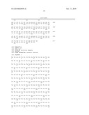 Baculovirus-Based Vaccines diagram and image