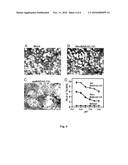 Cytomegalovirus Vaccines and Methods of Production diagram and image