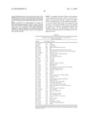 Cytomegalovirus Vaccines and Methods of Production diagram and image