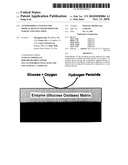 Antimicrobial coatings for medical devices and methods for making and using them diagram and image