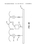 Antimicrobial coatings for medical devices and methods for making and using them diagram and image