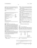 Antimicrobial coatings for medical devices and methods for making and using them diagram and image