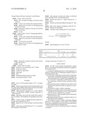 Antimicrobial coatings for medical devices and methods for making and using them diagram and image