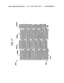 Medical Devices, Drug Coatings And Methods For Maintaining The Drug Coatings Thereon diagram and image