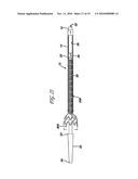 Medical Devices, Drug Coatings And Methods For Maintaining The Drug Coatings Thereon diagram and image