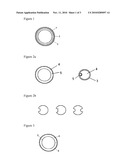 VAGINAL DELIVERY SYSTEM diagram and image