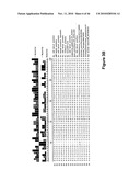 COMPOSITIONS AND METHODS FOR THE DELIVERY OF OXYGEN diagram and image