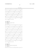 COMPOSITIONS AND METHODS FOR THE DELIVERY OF OXYGEN diagram and image