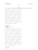 COMPOSITIONS AND METHODS FOR THE DELIVERY OF OXYGEN diagram and image