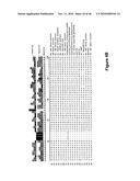 COMPOSITIONS AND METHODS FOR THE DELIVERY OF OXYGEN diagram and image