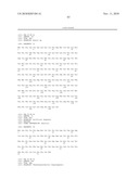 COMPOSITIONS AND METHODS FOR THE DELIVERY OF OXYGEN diagram and image