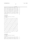 COMPOSITIONS AND METHODS FOR THE DELIVERY OF OXYGEN diagram and image