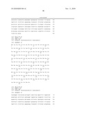 COMPOSITIONS AND METHODS FOR THE DELIVERY OF OXYGEN diagram and image