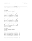 COMPOSITIONS AND METHODS FOR THE DELIVERY OF OXYGEN diagram and image