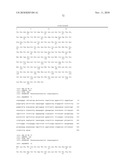 COMPOSITIONS AND METHODS FOR THE DELIVERY OF OXYGEN diagram and image