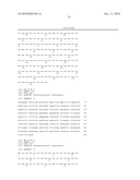 COMPOSITIONS AND METHODS FOR THE DELIVERY OF OXYGEN diagram and image