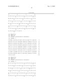 COMPOSITIONS AND METHODS FOR THE DELIVERY OF OXYGEN diagram and image