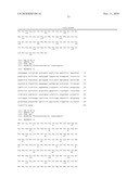 COMPOSITIONS AND METHODS FOR THE DELIVERY OF OXYGEN diagram and image