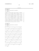 COMPOSITIONS AND METHODS FOR THE DELIVERY OF OXYGEN diagram and image