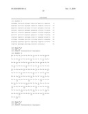 COMPOSITIONS AND METHODS FOR THE DELIVERY OF OXYGEN diagram and image