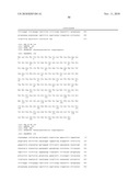 COMPOSITIONS AND METHODS FOR THE DELIVERY OF OXYGEN diagram and image