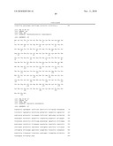 COMPOSITIONS AND METHODS FOR THE DELIVERY OF OXYGEN diagram and image