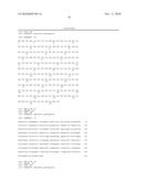 COMPOSITIONS AND METHODS FOR THE DELIVERY OF OXYGEN diagram and image