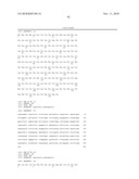 COMPOSITIONS AND METHODS FOR THE DELIVERY OF OXYGEN diagram and image