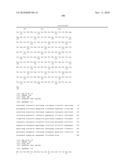 COMPOSITIONS AND METHODS FOR THE DELIVERY OF OXYGEN diagram and image