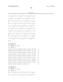 COMPOSITIONS AND METHODS FOR THE DELIVERY OF OXYGEN diagram and image