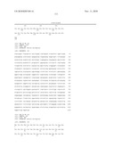 COMPOSITIONS AND METHODS FOR THE DELIVERY OF OXYGEN diagram and image