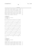 COMPOSITIONS AND METHODS FOR THE DELIVERY OF OXYGEN diagram and image