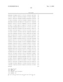 COMPOSITIONS AND METHODS FOR THE DELIVERY OF OXYGEN diagram and image