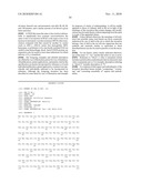 COMPOSITIONS AND METHODS FOR THE DELIVERY OF OXYGEN diagram and image