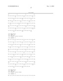 COMPOSITIONS AND METHODS FOR THE DELIVERY OF OXYGEN diagram and image