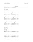 COMPOSITIONS AND METHODS FOR THE DELIVERY OF OXYGEN diagram and image