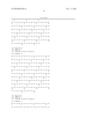 COMPOSITIONS AND METHODS FOR THE DELIVERY OF OXYGEN diagram and image