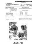 MULTICOMPONENT VACCINE diagram and image