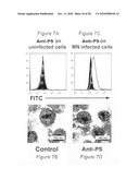 MULTICOMPONENT VACCINE diagram and image