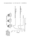 MULTICOMPONENT VACCINE diagram and image