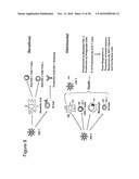 MULTICOMPONENT VACCINE diagram and image