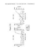 MULTICOMPONENT VACCINE diagram and image