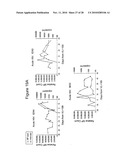 MULTICOMPONENT VACCINE diagram and image