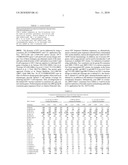 MULTICOMPONENT VACCINE diagram and image